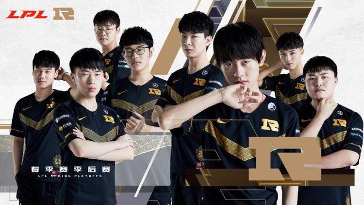 话题和席位 话题和席位