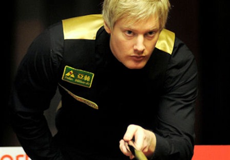 带来更具代 带来更具代