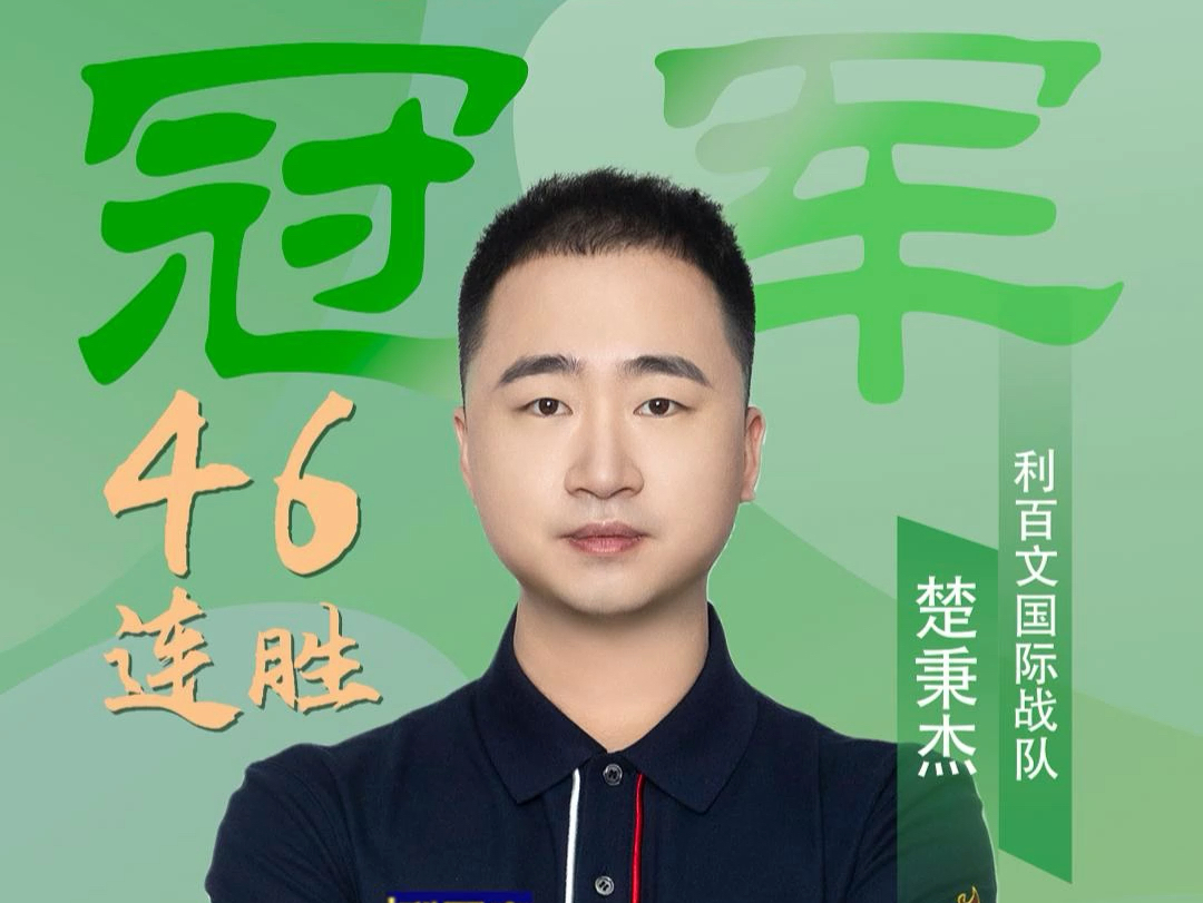 围绕这一判 围绕这一判