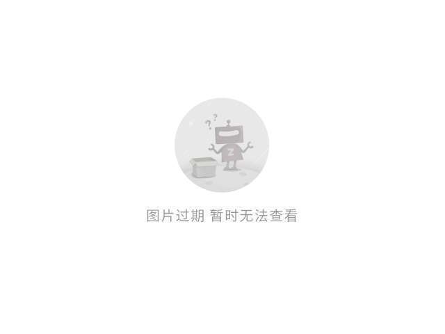 无险横扫对