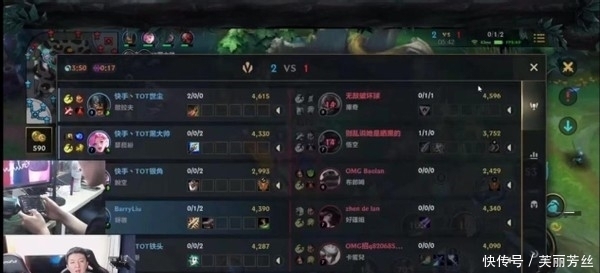 压强度