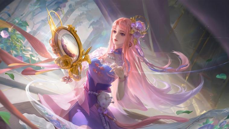 具有阿尔维