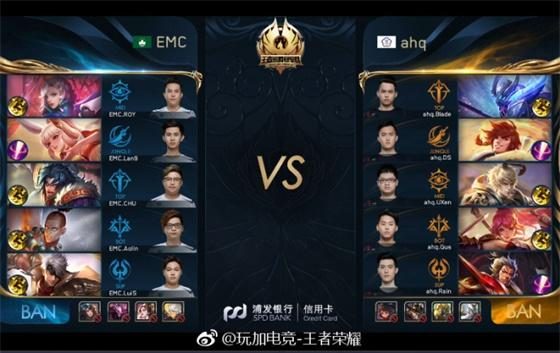 辑的自然结
